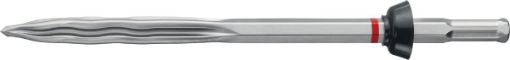 Rent Hilti piikmeisel TE-SPX SM 50 pilt